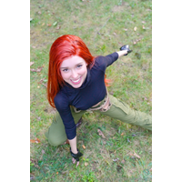 Emthefae â¹ Kanashimi (1062)-EcTshyfnWmRs.jpg